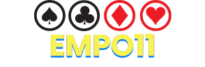 Logo EMPO11